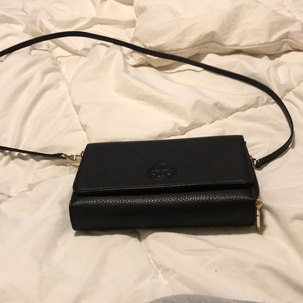 Tory Burch Cross body